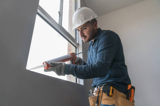 Windows for Historic Homes